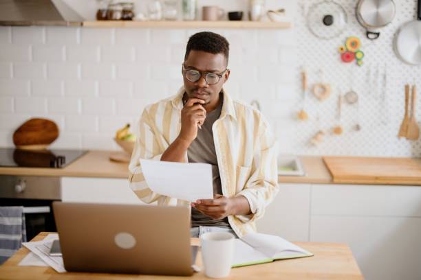 Best Hard Money Loans  in Snow Hill, MD