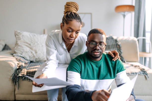Best Credit Repair Services  in Snow Hill, MD