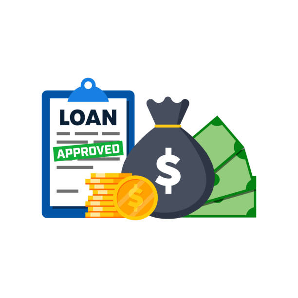 Best Second Chance Financing  in Snow Hill, MD